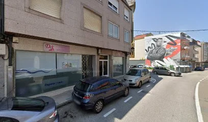 D&T Pilates & Hipopresivos