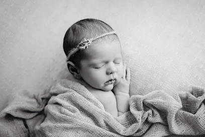 Dvisual - Fotografía newborn, smash cake y familia en Tarragona