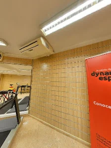 Dynamo Esport - 6