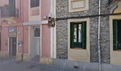 Ekhima