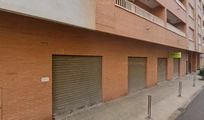 El Equilibrio De Sentir
