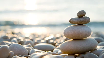 El Rincón del Prana