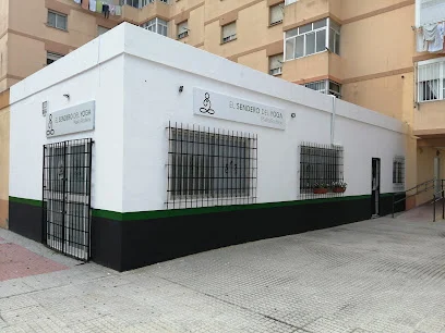 El Sendero del Yoga