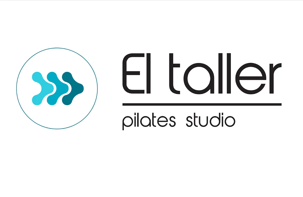 El Taller Pilates Studio - 2