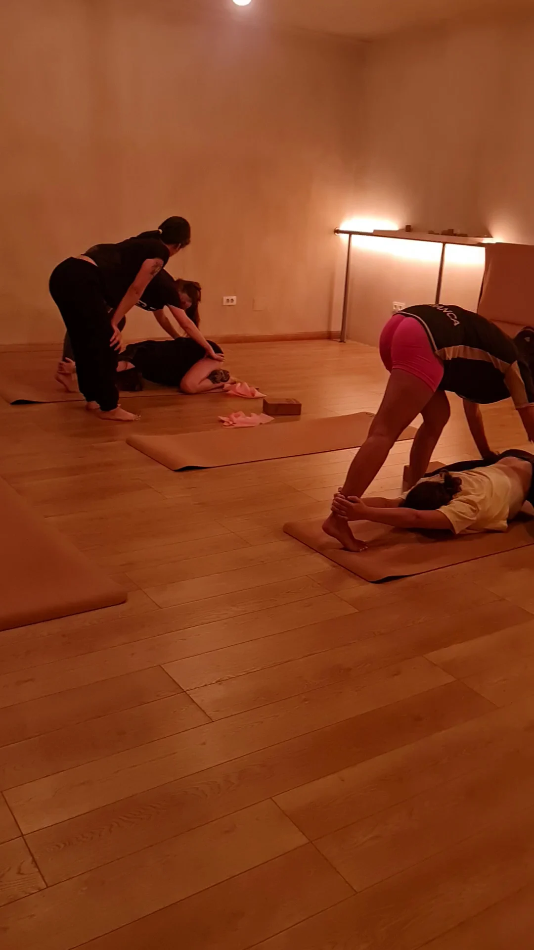 elas studio - 3