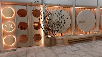 elas studio