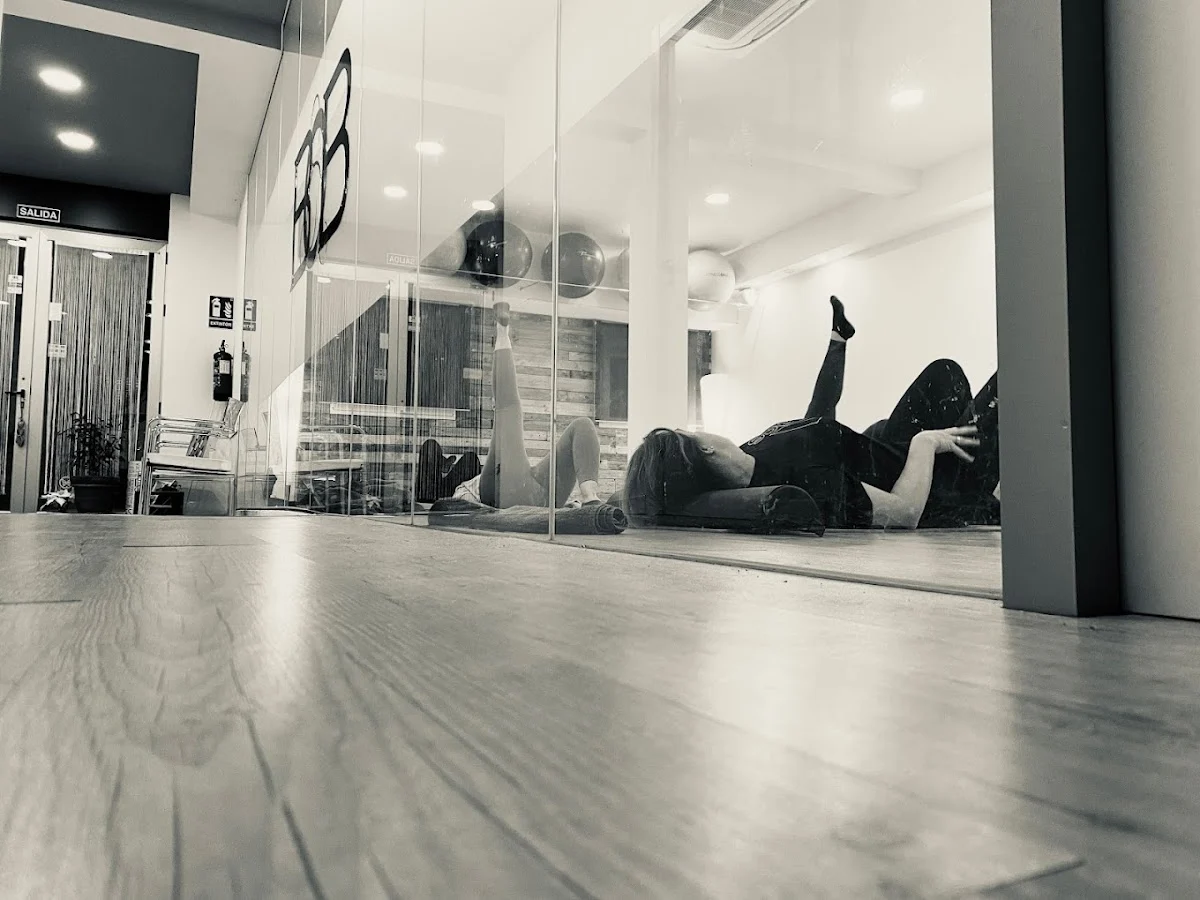 Elibetyoga - 3