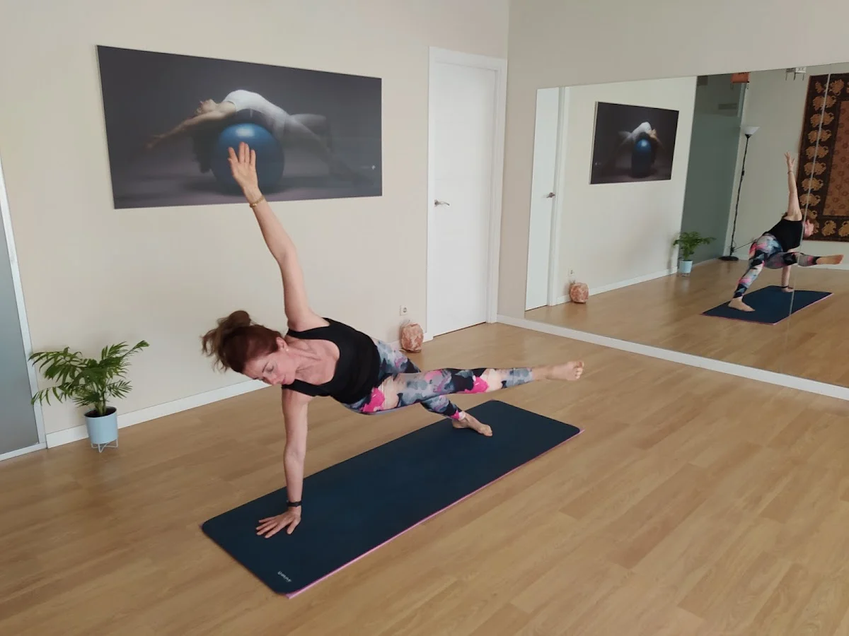 Elite Estudio - 2