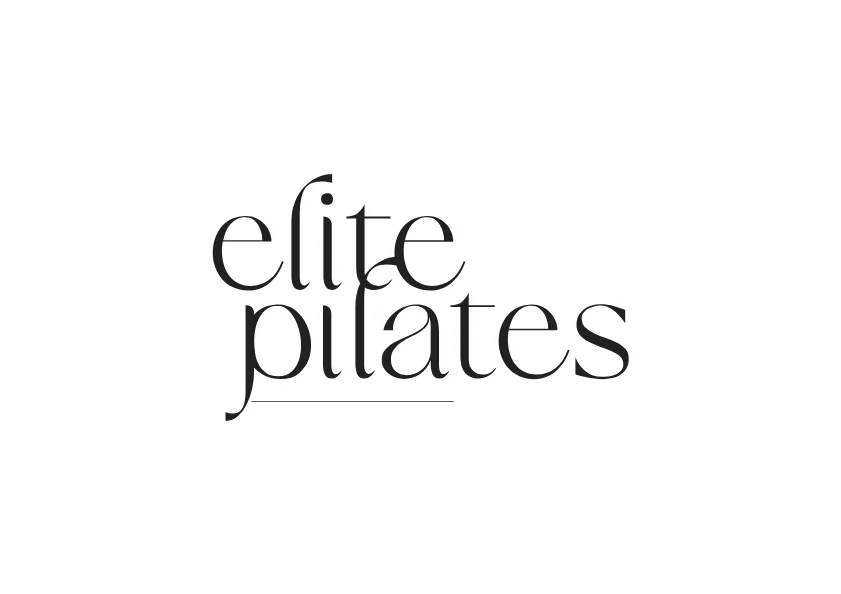 Elite | Pilates con Máquinas Madrid | Programas Individuales - 2