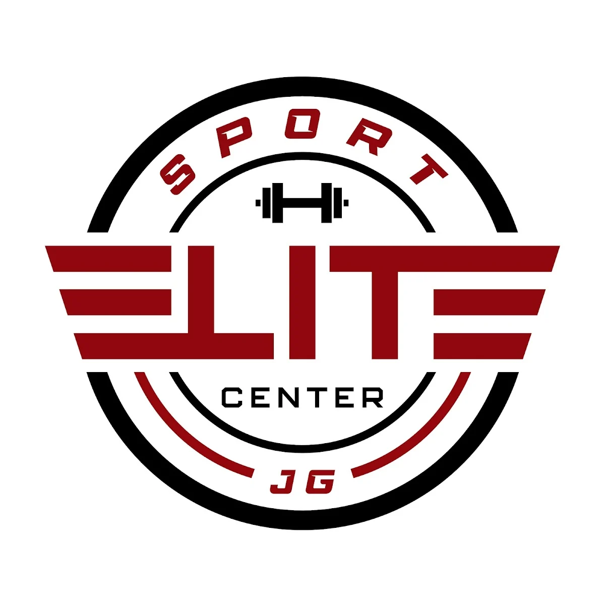 Elite Sport Center JG