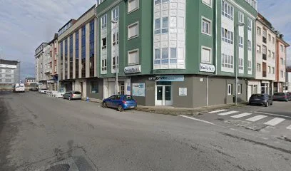 En Forma Saude e Deporte