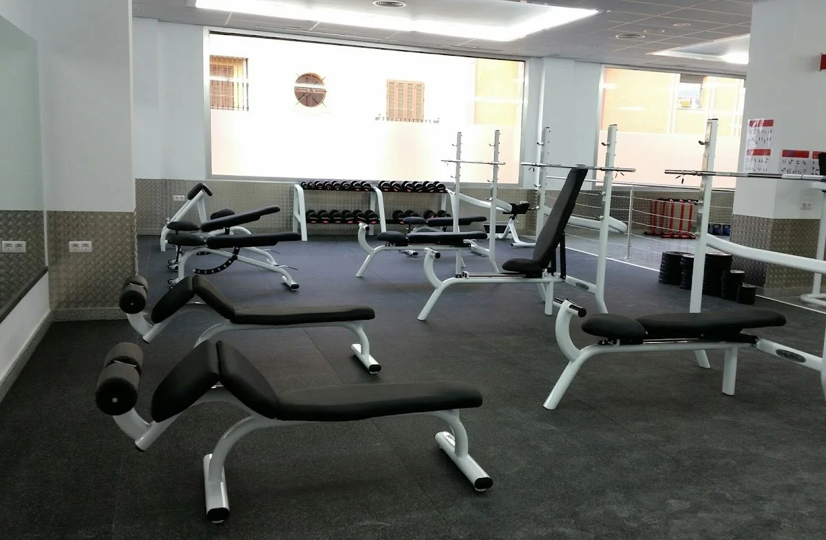 En3nate Center Alcala - 5