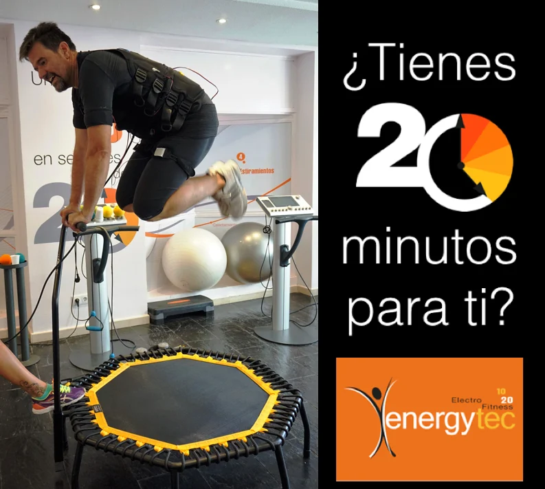 Energytec - 2