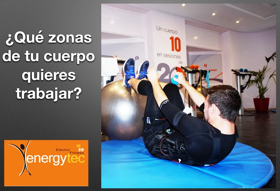 Energytec - 4
