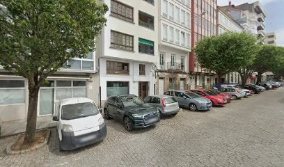 Enerxica