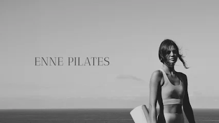 Enne Pilates