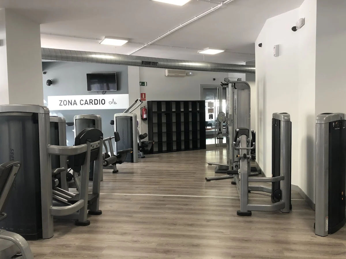 Entrena-T 24H Moianès - 2