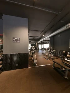 Entrena-T 24H Moianès - 5