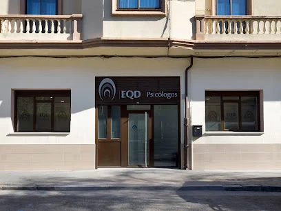 EQD Psicólogos
