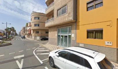 Equilibra - T Fisioterapia Embarazadas Hipopresivos