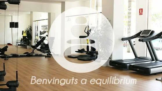 Equilibrium Cosment