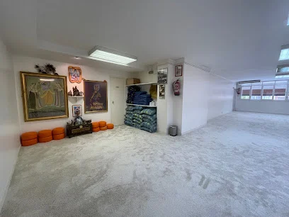 Escola de Ioga i Salut Integral - Yoga a Sabadell