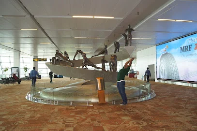 escuela andaluza de yoga