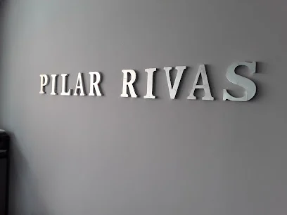 Escuela de Baile y Fitness Pilar Rivas