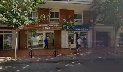 Escuela de Yoga Mar Menor