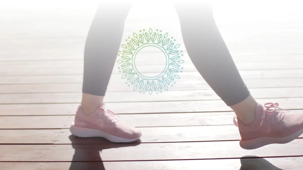 Escuela de Yoga, QiGong y Meditación, Shakti Time - 4