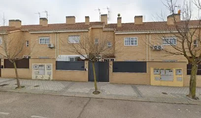 Escuela Holística de Salud Natural - Salud-Zen