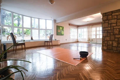 escuela inteligencia somática