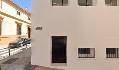 Escuela Municipal de Música y Danza de Daimiel