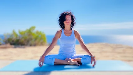 Escuela RYLS YOGA || Con Rosa Yoga Lifestyle