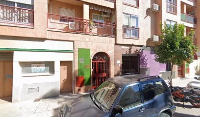 Esencia del bienestar