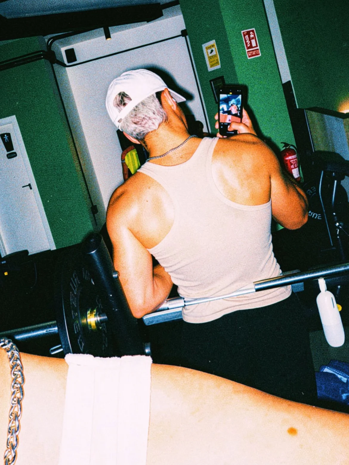 ESPAB!LA Fitness&Salud - 2