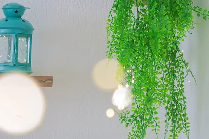 Espacio Arima | Biodanza SRT Barakaldo