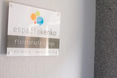 Espacio Kenko