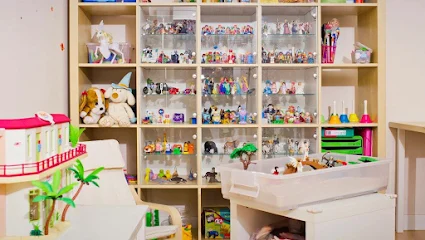 Espacio Liberum - Psicólogo en Cuenca