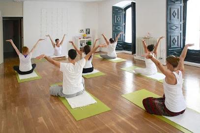 Espacio Maura - Espacio Psicología - Kundalini Yoga