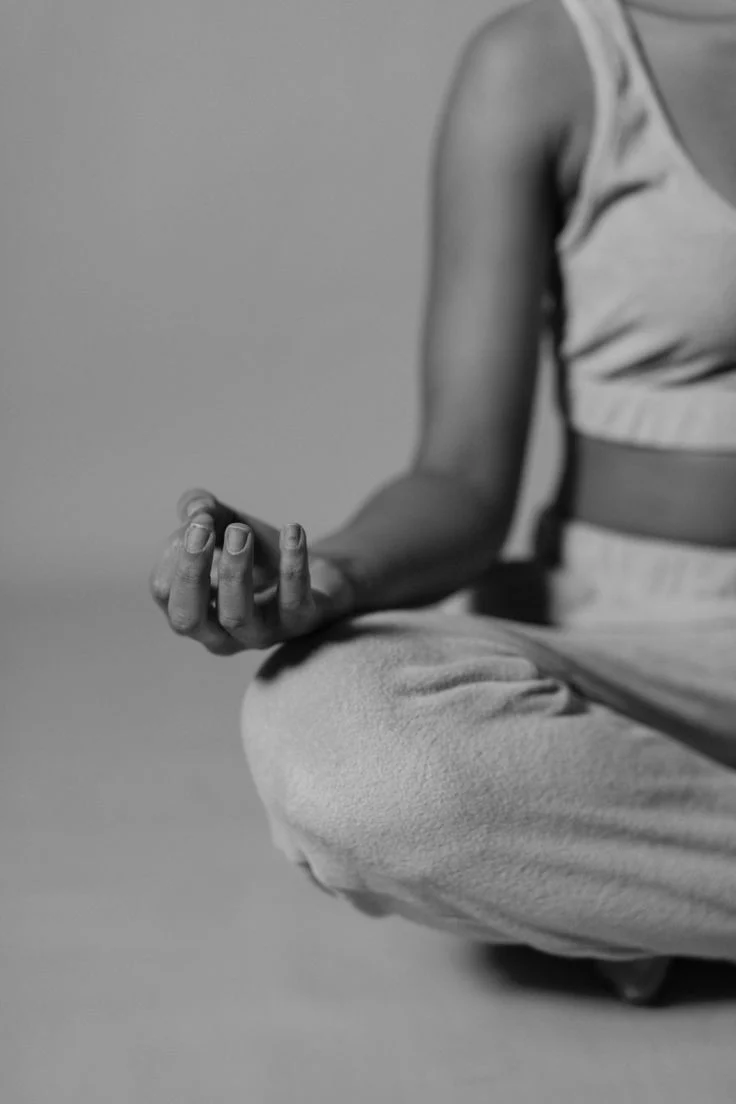 Espacio Sattva Flow Pilates | Hipopresivos | Full body | Yoga | Esquena sana | Danza del vientre | Flow dance
