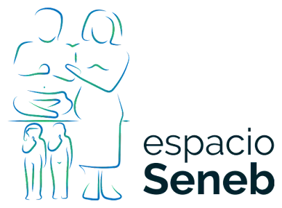 Espacio Seneb