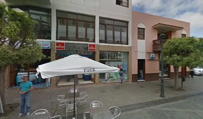 Espacio Vāyu- Centro de Yoga