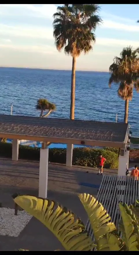 Espacio Vital Benalmádena - 4