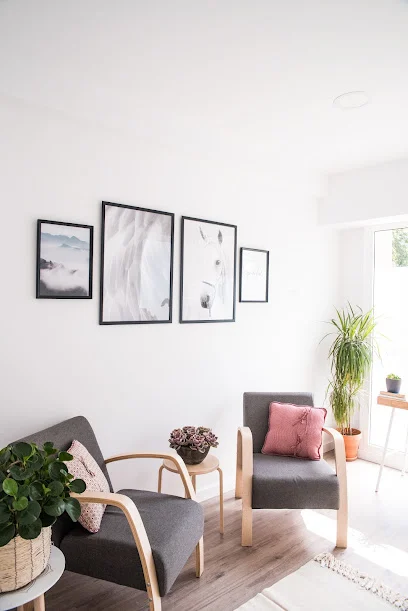 Espai AIRA | Psicología y logopedia | Adultos, pareja, niños, adolescentes