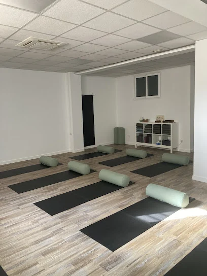 Espai Inspira Ripollet