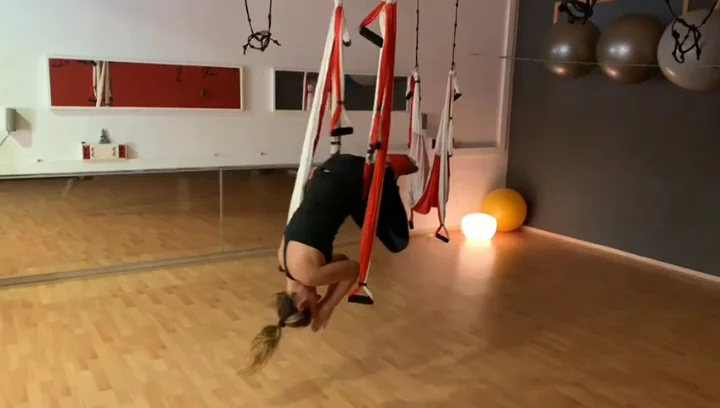 Espai Montse Mazo - 2