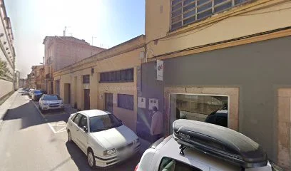 Espai Om - Maitrî Yoga