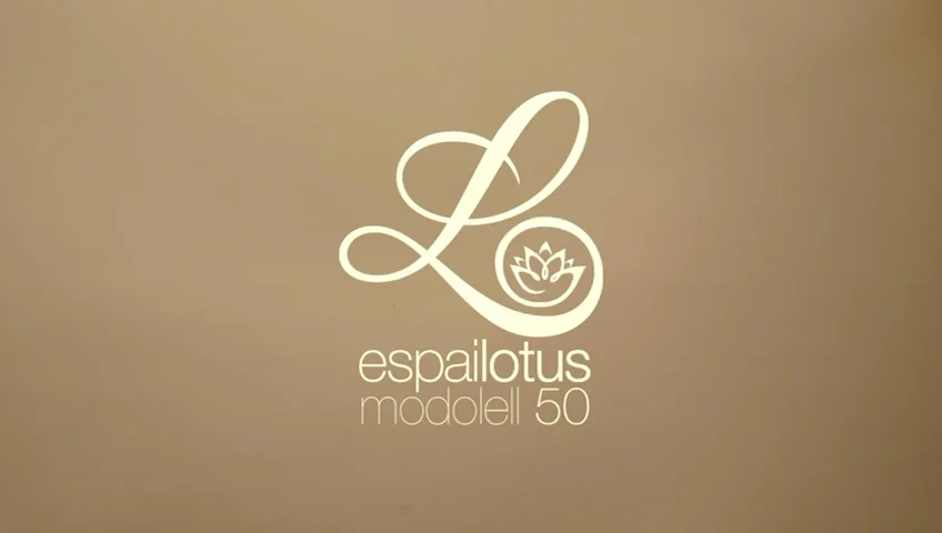 espailotus 50 | Reformer, Entrenament personal, Power Barre i Tonificació - 2