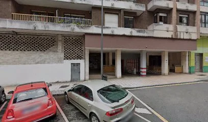 ESPALDA SANA | Pilates, movimiento y salud